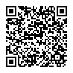 www.houseinfo.tw房屋網-台中元心康橋,元心康橋,台中大里元心康橋-QRCode