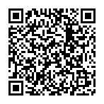 www.houseinfo.tw房屋網-台中元氣新宿,元氣新宿,台中沙鹿元氣新宿-QRCode