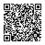 www.houseinfo.tw房屋網-台中元泉龍門,元泉龍門,台中潭子元泉龍門-QRCode