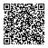 www.houseinfo.tw房屋網-台中元百大鎮C區,元百大鎮C區,台中大里元百大鎮C區-QRCode