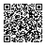 www.houseinfo.tw房屋網-台中元百天廈,元百天廈,台中大里元百天廈-QRCode