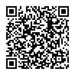 www.houseinfo.tw房屋網-台中元謙NEW漾,元謙NEW漾,台中沙鹿元謙NEW漾-QRCode