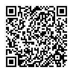 www.houseinfo.tw房屋網-台中元鈞蒔繪,元鈞蒔繪,台中東區元鈞蒔繪-QRCode