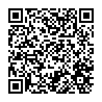 www.houseinfo.tw房屋網-台中兆登櫻,兆登櫻,台中沙鹿兆登櫻-QRCode