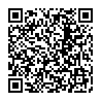 www.houseinfo.tw房屋網-台中光の建築,光の建築,台中北屯光の建築-QRCode