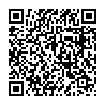 www.houseinfo.tw房屋網-台中光和講義,光和講義,台中太平光和講義-QRCode