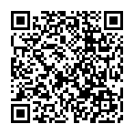 www.houseinfo.tw房屋網-台中光大國宅,光大國宅,台中北區光大國宅-QRCode