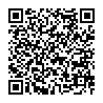 www.houseinfo.tw房屋網-台中光崴臻品,光崴臻品,台中梧棲光崴臻品-QRCode