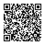 www.houseinfo.tw房屋網-台中入深林,入深林,台中西屯入深林-QRCode