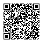 www.houseinfo.tw房屋網-台中全友堤香,全友堤香,台中西區全友堤香-QRCode