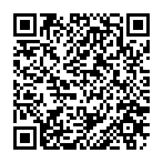 www.houseinfo.tw房屋網-台中全友天池,全友天池,台中南屯全友天池-QRCode