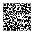 www.houseinfo.tw房屋網-台中全友敦南,全友敦南,台中南屯全友敦南-QRCode