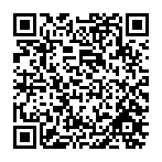 www.houseinfo.tw房屋網-台中全友藍卡威,全友藍卡威,台中西屯全友藍卡威-QRCode