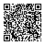www.houseinfo.tw房屋網-台中全友麗緻,全友麗緻,台中西區全友麗緻-QRCode