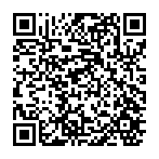 www.houseinfo.tw房屋網-台中全友30簡居,全友30簡居,台中北區全友30簡居-QRCode