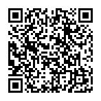 www.houseinfo.tw房屋網-台中全國大別墅,全國大別墅,台中北區全國大別墅-QRCode
