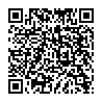 www.houseinfo.tw房屋網-台中全國天第II,全國天第II,台中北屯全國天第II-QRCode