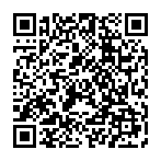 www.houseinfo.tw房屋網-台中全國榮興,全國榮興,台中潭子全國榮興-QRCode