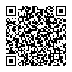 www.houseinfo.tw房屋網-台中全國派,全國派,台中西區全國派-QRCode