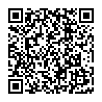 www.houseinfo.tw房屋網-台中全家福社區,全家福社區,台中霧峰全家福社區-QRCode