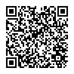www.houseinfo.tw房屋網-台中全廷,全廷,台中北區全廷-QRCode