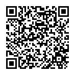 www.houseinfo.tw房屋網-台中全旺盛世,全旺盛世,台中潭子全旺盛世-QRCode