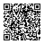 www.houseinfo.tw房屋網-台中全盛大墅,全盛大墅,台中大甲全盛大墅-QRCode