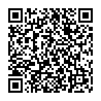 www.houseinfo.tw房屋網-台中八大家,八大家,台中南屯八大家-QRCode