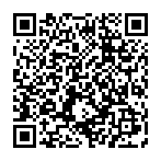 www.houseinfo.tw房屋網-台中八展首富,八展首富,台中北屯八展首富-QRCode