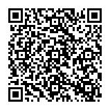 www.houseinfo.tw房屋網-台中八展首富12期,八展首富12期,台中北屯八展首富12期-QRCode