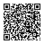 www.houseinfo.tw房屋網-台中八方十圓,八方十圓,台中霧峰八方十圓-QRCode