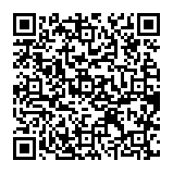 www.houseinfo.tw房屋網-台中八期社區別墅,八期社區別墅,台中南屯八期社區別墅-QRCode