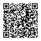 www.houseinfo.tw房屋網-台中公園印象,公園印象,台中南屯公園印象-QRCode