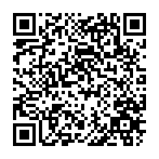www.houseinfo.tw房屋網-台中公園城市,公園城市,台中北屯公園城市-QRCode