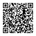 www.houseinfo.tw房屋網-台中公園大街,公園大街,台中潭子公園大街-QRCode