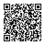 www.houseinfo.tw房屋網-台中公園家,公園家,台中北屯公園家-QRCode