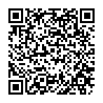 www.houseinfo.tw房屋網-台中公園特區,公園特區,台中太平公園特區-QRCode