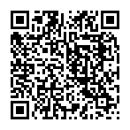 www.houseinfo.tw房屋網-台中公園綠邑,公園綠邑,台中大里公園綠邑-QRCode