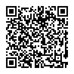 www.houseinfo.tw房屋網-台中公園首璽,公園首璽,台中沙鹿公園首璽-QRCode