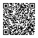www.houseinfo.tw房屋網-台中六一行館,六一行館,台中太平六一行館-QRCode