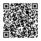www.houseinfo.tw房屋網-台中六大家,六大家,台中沙鹿六大家-QRCode