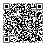 www.houseinfo.tw房屋網-台中六路八街幸福社區,六路八街幸福社區,台中沙鹿六路八街幸福社區-QRCode