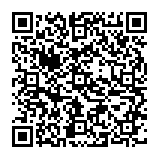 www.houseinfo.tw房屋網-台中共好MELODY社區,共好MELODY社區,台中北屯共好MELODY社區-QRCode