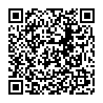 www.houseinfo.tw房屋網-台中典藏一期,典藏一期,台中北區典藏一期-QRCode