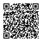 www.houseinfo.tw房屋網-台中再遇天鵝堡,再遇天鵝堡,台中沙鹿再遇天鵝堡-QRCode