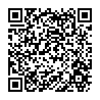 www.houseinfo.tw房屋網-台中冠佑美墅,冠佑美墅,台中梧棲冠佑美墅-QRCode