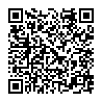 www.houseinfo.tw房屋網-台中冠德文心綻,冠德文心綻,台中西屯冠德文心綻-QRCode