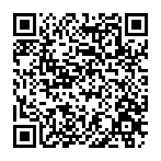 www.houseinfo.tw房屋網-台中冠霖禾豐,冠霖禾豐,台中后里冠霖禾豐-QRCode