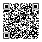 www.houseinfo.tw房屋網-台中凌群大樓,凌群大樓,台中北區凌群大樓-QRCode