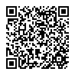 www.houseinfo.tw房屋網-台中凱悅京璽,凱悅京璽,台中沙鹿凱悅京璽-QRCode